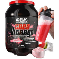 Produktbild von BMS CreaVitargo Pulver 2000 g