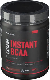 Body Attack Extreme Instant BCAA Pulver Cola – Bild 1 von 2