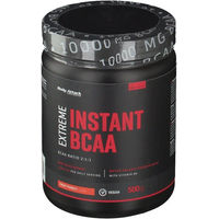 Produktbild von Body Attack Extreme Instant BCAA Pulver Fruit Punch