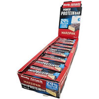 Produktbild von Body Attack Power Protein Bar Proteinriegel