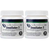 Produktbild von Boma Lecithin Tabletten 60 Stück