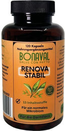 BONAVAL Renova Stabil Kapseln – Bild 1 von 2