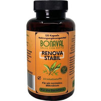 Produktbild von BONAVAL Renova Stabil Kapseln