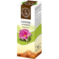 Produktbild von BONIMED Keuschheitstropfen 100 ml
