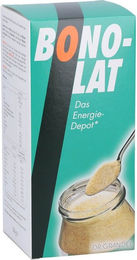 Bonolat Grandel Pulver 500 g – Bild 1 von 2