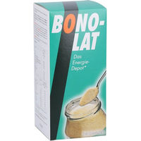 Produktbild von Bonolat Grandel Pulver 500 g