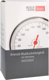 Boso Bs 90 – Bild 1 von 1