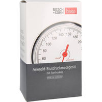 Produktbild von Boso Bs 90