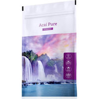 Produktbild von BR Acai Pure Pulver 100 g