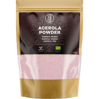 Produktbild von BrainMax Acerola Pulver Bio 100 g
