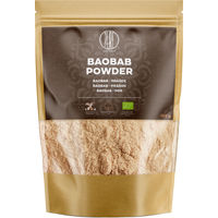 Produktbild von BrainMax Bio Baobab Pulver 100 g