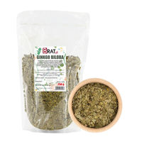 Produktbild von BRAT.PL Ginkgo biloba Tee 250g