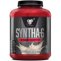 Produktbild von BSN Protein Syntha 6 Edge Eiweißpulver 2200 g