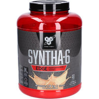 Produktbild von BSN Syntha-6 Edge Whey Protein Pulver Vanille Ice Cream 1780 g