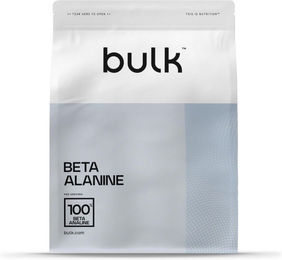 Bulk Beta-Alanin Aminosäure Pulver 1000 g – Bild 1 von 1