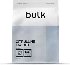 Bulk Citrullin Malat L-Citrullin Aminosäure Pulver 1000 g – Bild 1 von 1
