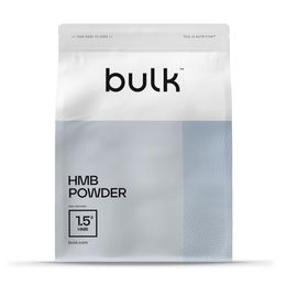 Bulk HMB Pulver 100 g – Bild 1 von 2