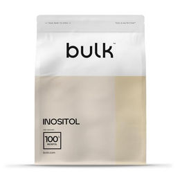 Bulk Inositol Pulver 500 g – Bild 1 von 1