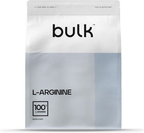 Bulk L-Arginin Pulver 1000 g – Bild 1 von 1