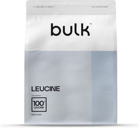 Bulk L-Leucin Pulver BCAA 1000 g – Bild 1 von 1