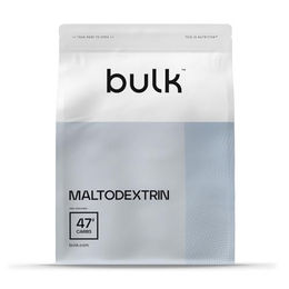 Bulk Maltodextrin Pulver ohne Zusatzstoffe – Bild 1 von 1