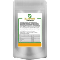 Produktbild von buXtrade AAKG L-Arginin Pulver vegan ohne Zusatzstoffe