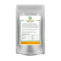 Produktbild von Buxtrade AAKG Pulver mit L-Arginin Vegan 1 kg
