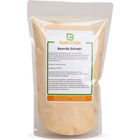Produktbild von buXtrade Acerola Extrakt Pulver natürlich