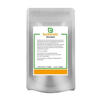 Produktbild von Buxtrade Beta-Alanin Pulver 1 kg