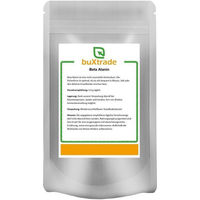 Produktbild von buXtrade Beta-Alanin Pulver 1000 g