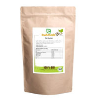 Produktbild von Buxtrade Bio Baobab Superfood Pulver 100 g