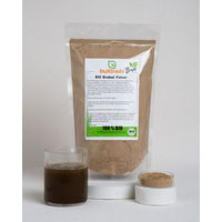 Produktbild von buXtrade Bio Brahmi Pulver