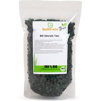 Produktbild von buXtrade Bio Chlorella Tabletten