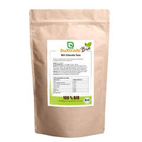 Produktbild von Buxtrade Bio Chlorella Tabletten 250g