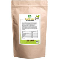 Produktbild von Buxtrade Bio Dulse Flocken Vegan Glutenfrei 100 g