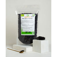 Produktbild von buXtrade Bio Dulse Flocken Vegan Glutenfrei 250 g