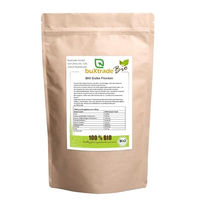 Produktbild von Buxtrade Bio Dulse Flocken Vegan Glutenfrei 500 g