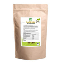 Produktbild von Buxtrade Bio Dulse Pulver vegan glutenfrei