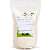 Produktbild von buXtrade Bio Flohsamenschalenpulver