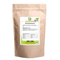 Produktbild von Buxtrade Bio Hagebuttenpulver ohne Zusatzstoffe 2 kg