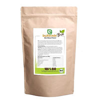 Produktbild von Buxtrade Bio Maca Pulver vegan 100 g