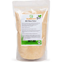 Produktbild von buXtrade Bio Maca Pulver vegan 1000 g