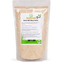 Produktbild von buXtrade Bio Maca Rot Pulver 1000 g