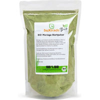 Produktbild von buXtrade Bio Moringa Pulver