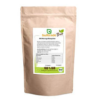 Produktbild von Buxtrade Bio Moringa Pulver 5 kg