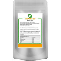 Produktbild von buXtrade Biotin Rein Pulver