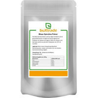 Produktbild von buXtrade Blaue Spirulina Pulver vegan ohne Zusatzstoffe