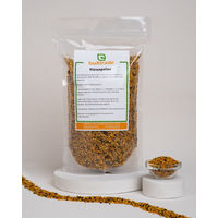 Produktbild von buXtrade Blütenpollen Pulver ohne Zusatzstoffe 1 kg