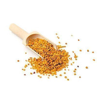 Produktbild von buXtrade Blütenpollen Pulver ohne Zusatzstoffe 2 kg
