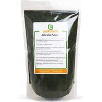 Produktbild von buXtrade Chlorella Pulver 1000 g